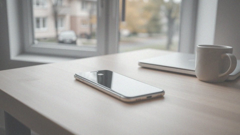 Jak tryb nie przeszkadzać wpływa na połączenia telefoniczne?