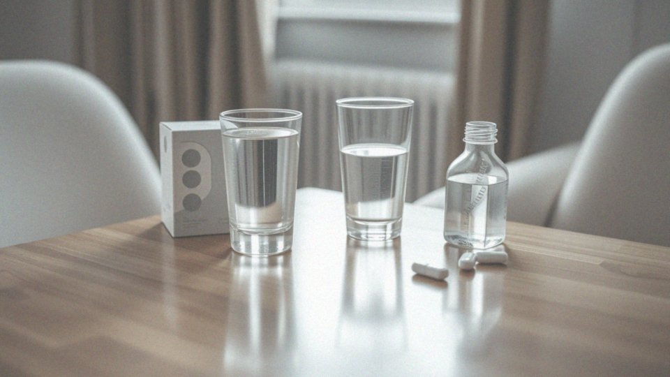 Jakie działania niepożądane Omsal mogą wystąpić?