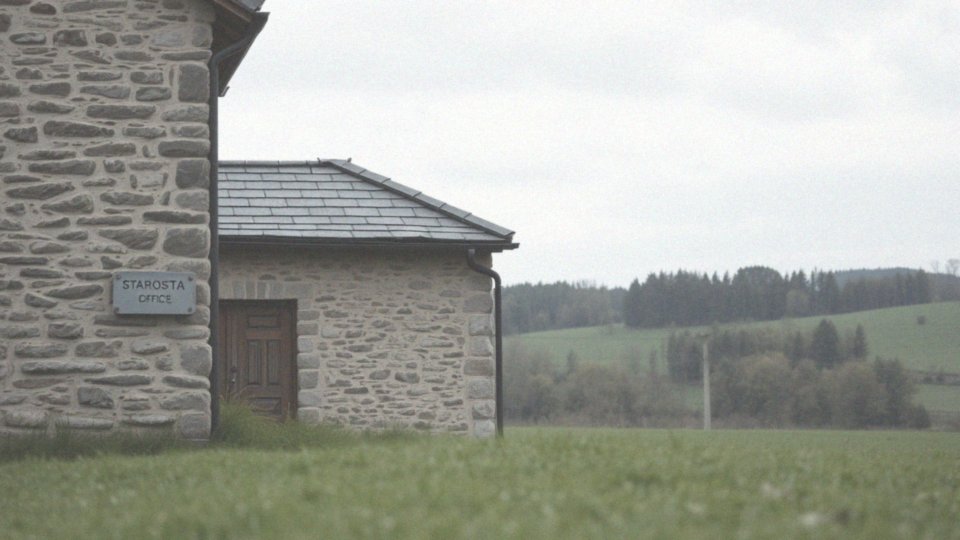 Czy można zaskarżyć decyzję starosty dotyczącą składek na rzecz spółki wodnej?