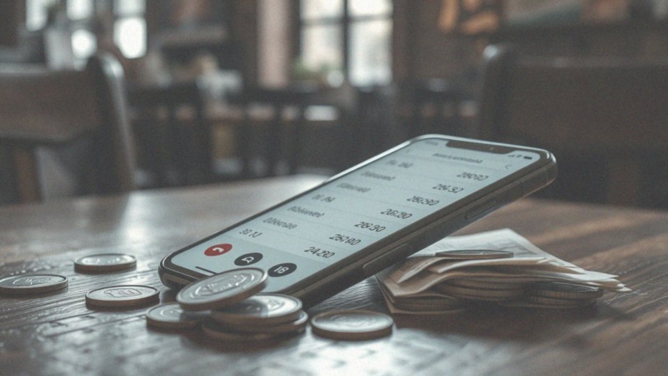 Jakie są konsekwencje dzwonienia na nieznane numery?