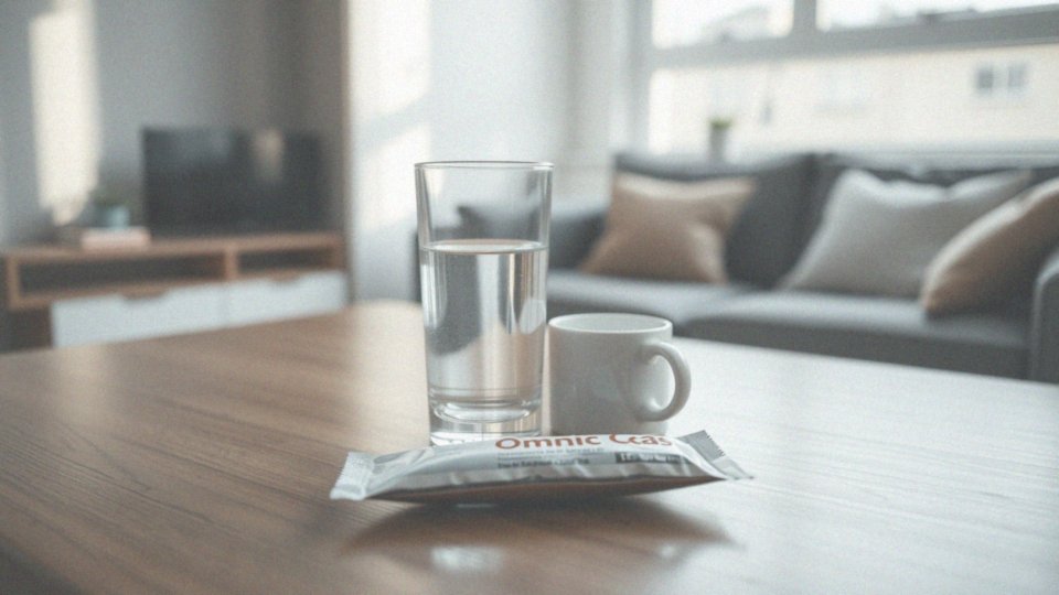 Kiedy należy skonsultować się z lekarzem przed spożyciem alkoholu?