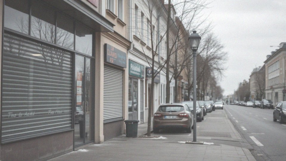 Czy Wielki Piątek jest dniem wolnym w wielu firmach w Polsce?