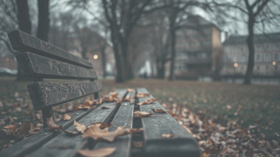 Jakie grupy ryzyka są związane z nadmiernym piciem alkoholu?