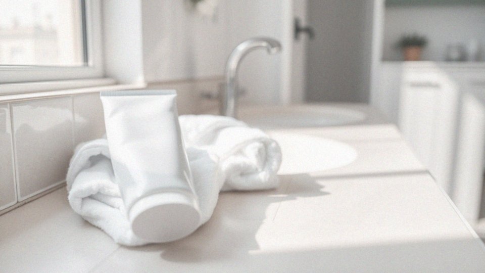 Jakie są działania niepożądane Venoruton Gel?