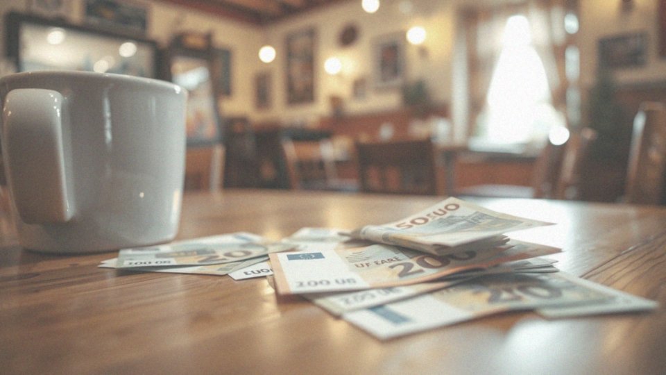 Co oznacza wycofanie banknotów 200 euro?