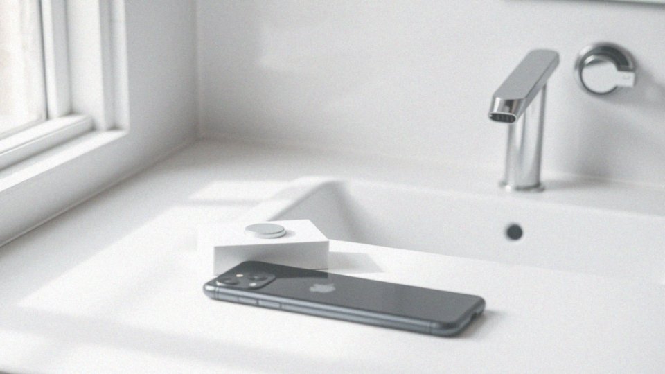 Jak często wymieniać sensor do pomiaru cukru?