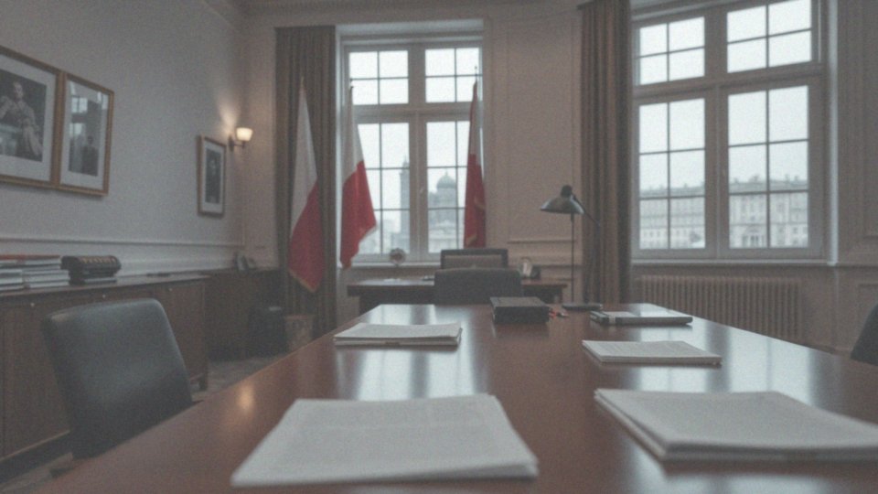 jakie są kwoty diety poselskiej dla marszałka Sejmu?