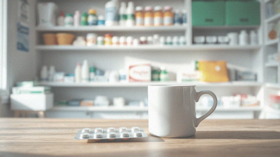 Jakie choroby są leczone Anapranem 275 mg?