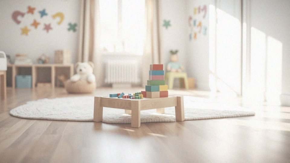Ile lat ma syn narzeczonego Roksany Węgiel?