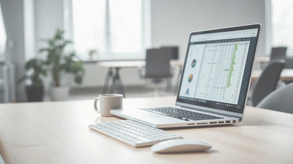 Jak przesyłać dane produktów do Google Merchant Center?