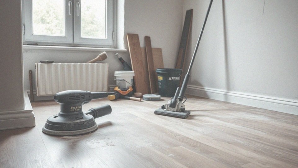Jakie różnice między szlifierkami bezwysięgnikowymi a wysięgnikowymi?