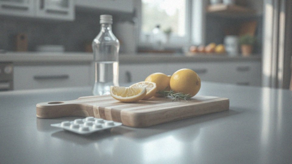 Czy istnieją interakcje między alkoholem a lekami na nadciśnienie?