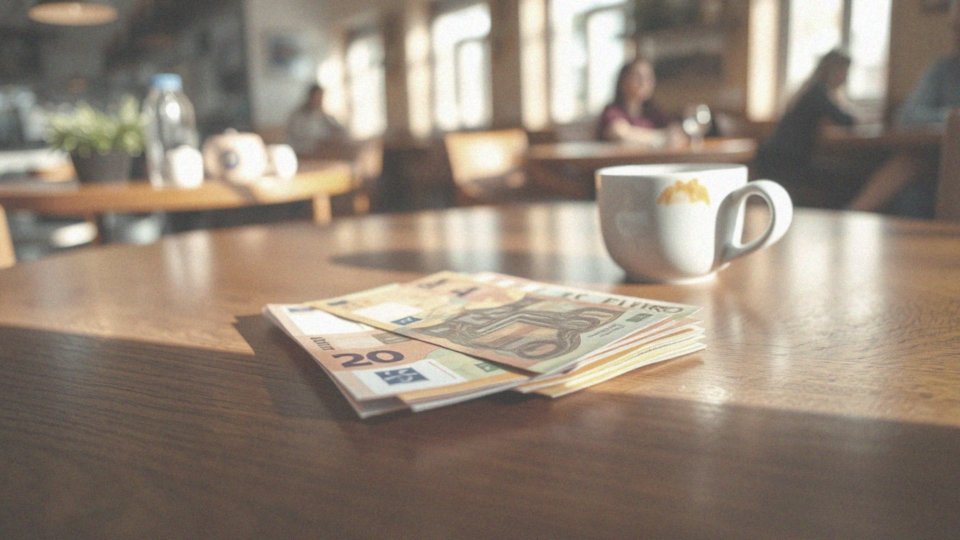Jakie rodzaje banknotów euro istnieją?