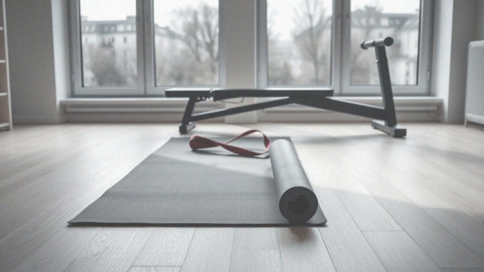 Jaką rolę odgrywa regeneracja w procesie budowania masy mięśniowej?