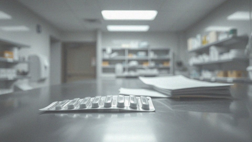 Jakie są objawy zespołu Stevensa-Johnsona przy stosowaniu Omsal?