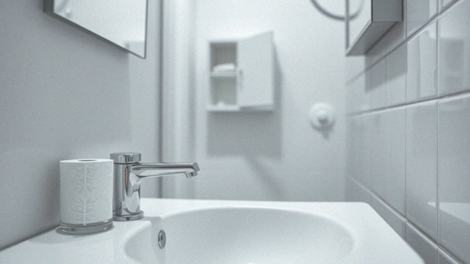 Ile dni utrzymują się wymioty przy jelitówce?