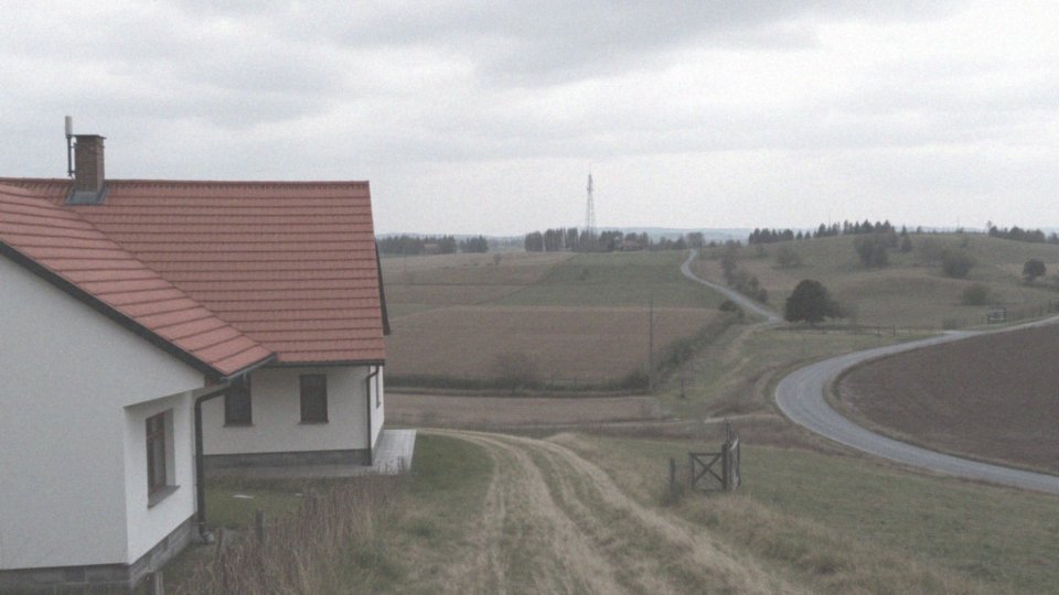 Co wpływa na siłę sygnału w telefonie?