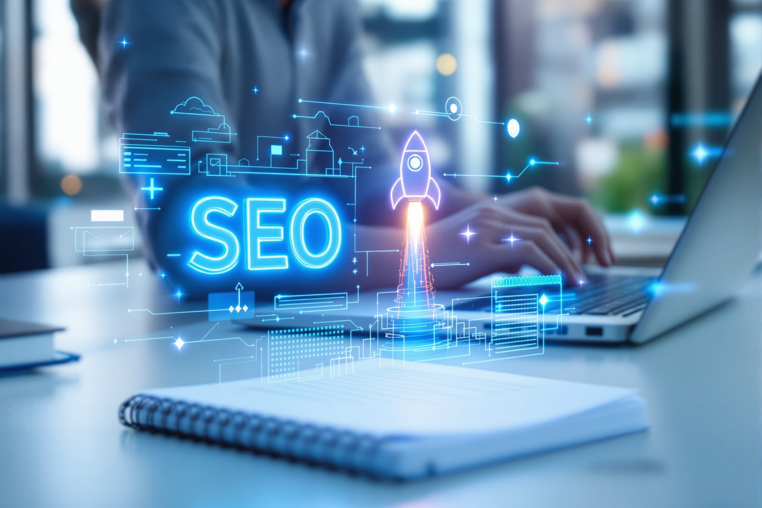 Dlaczego warto regularnie przeprowadzać audyt SEO?