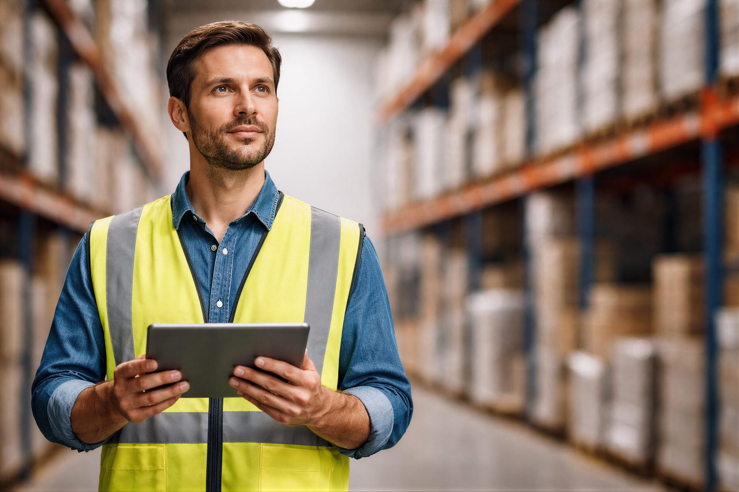 Jak wybrać dobrą hurtownie erotyczną do współpracy?