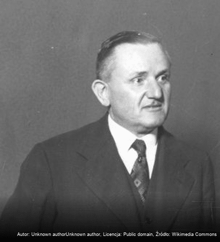 Antoni Pączek