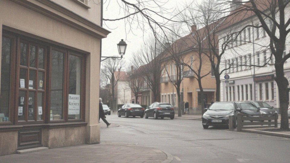 Czy w Wielki Piątek się pracuje? Praktyki w polskich firmach