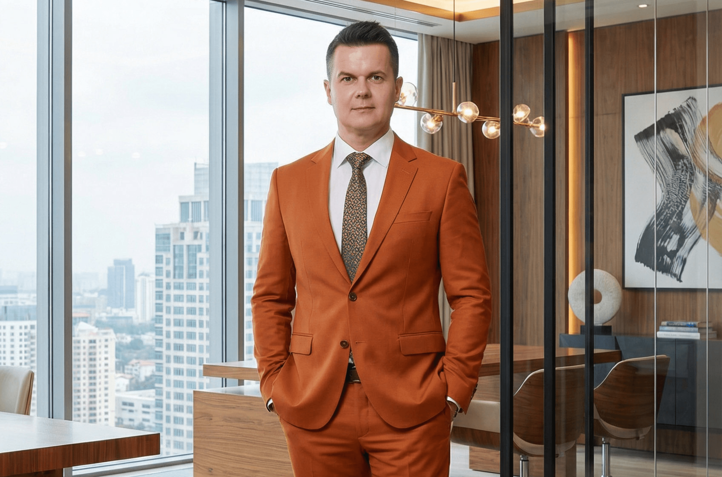 Packshot w e-commerce w 2026 roku. Jak przykuć uwagę konsumenta? Nowoczesna fotografia produktowa i rozwiązania AI Visuals w bezcieniowa.pl