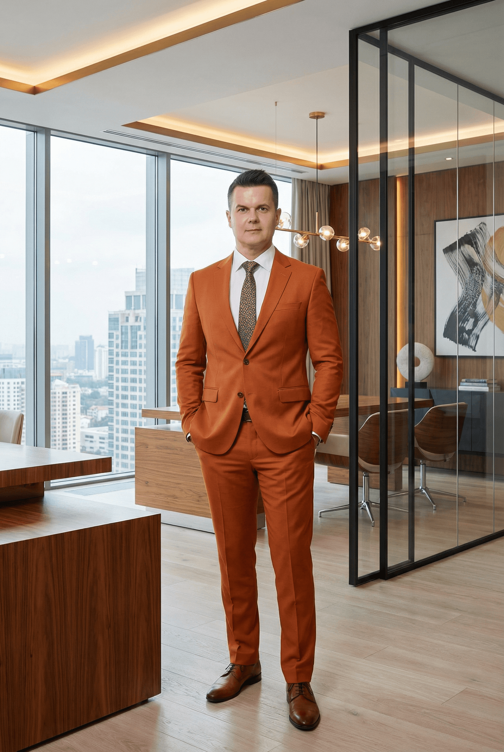 Studio fotografii produktowej packshot, zdjęć odzieży typu duch oraz modeli AI.