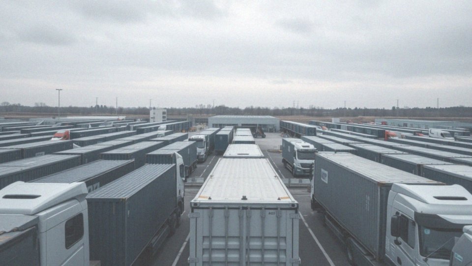GTU 13 jakie usługi obejmuje? Przewodnik dla podatników