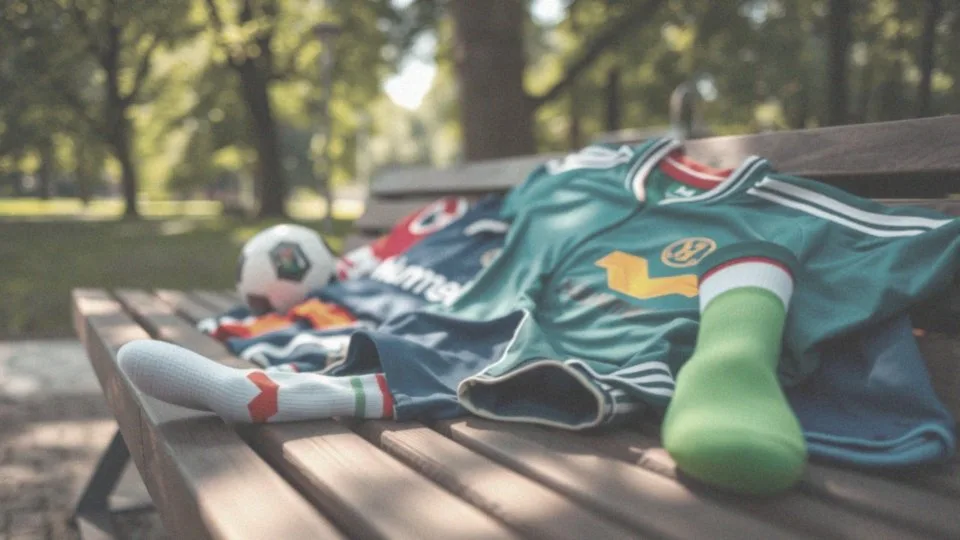 Hummel – co to za firma i jakie wartości reprezentuje?