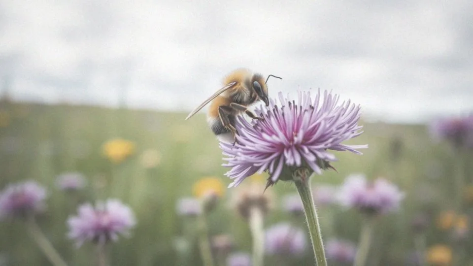 Hummel co to znaczy? Znaczenie i tłumaczenie słowa