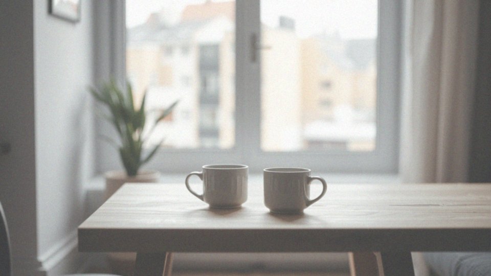 ile lat ma chłopak Roksany Węgiel? Poznaj szczegóły ich relacji