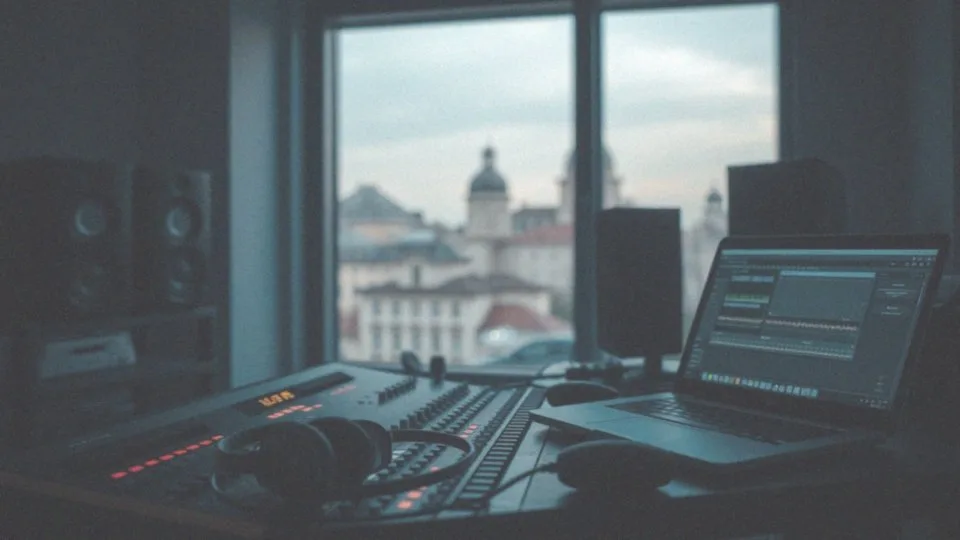 Ile lat ma narzeczony Roksany Węgiel? Wszystko, co musisz wiedzieć