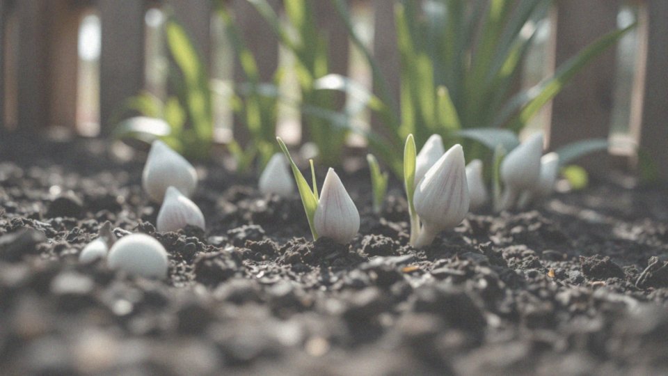 Jak sadzić frezje z cebulek? Przygotuj piękne kwiaty w ogrodzie