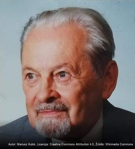 Jerzy Kram