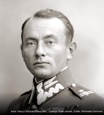 Kazimierz Mastalerz