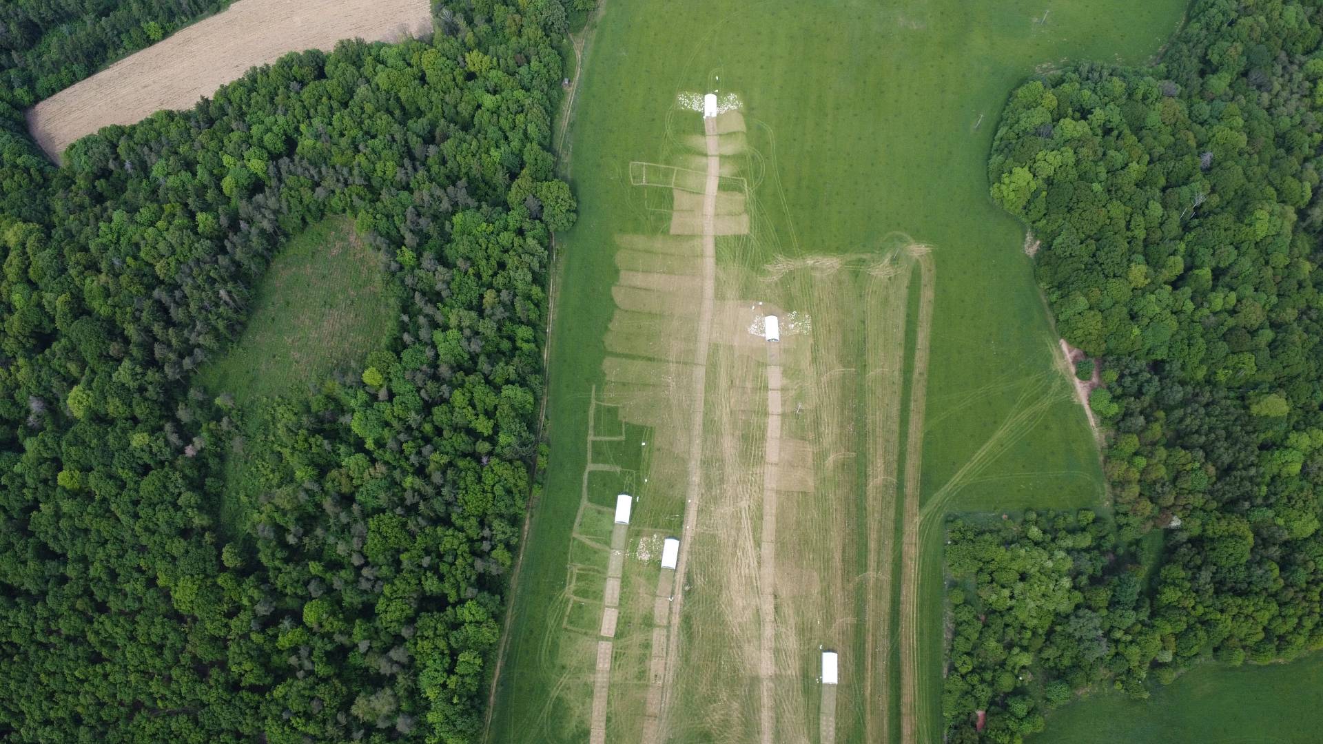 Od pola do stołu: jak Manufaktura Dobra tworzy uczciwą, zdrową żywność z pasją i szacunkiem do natury