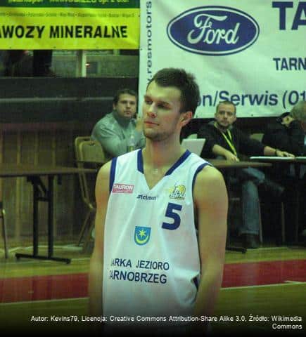 Marek Piechowicz