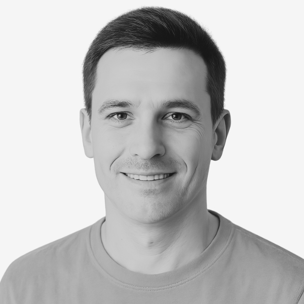 Mariusz Kadłubowski