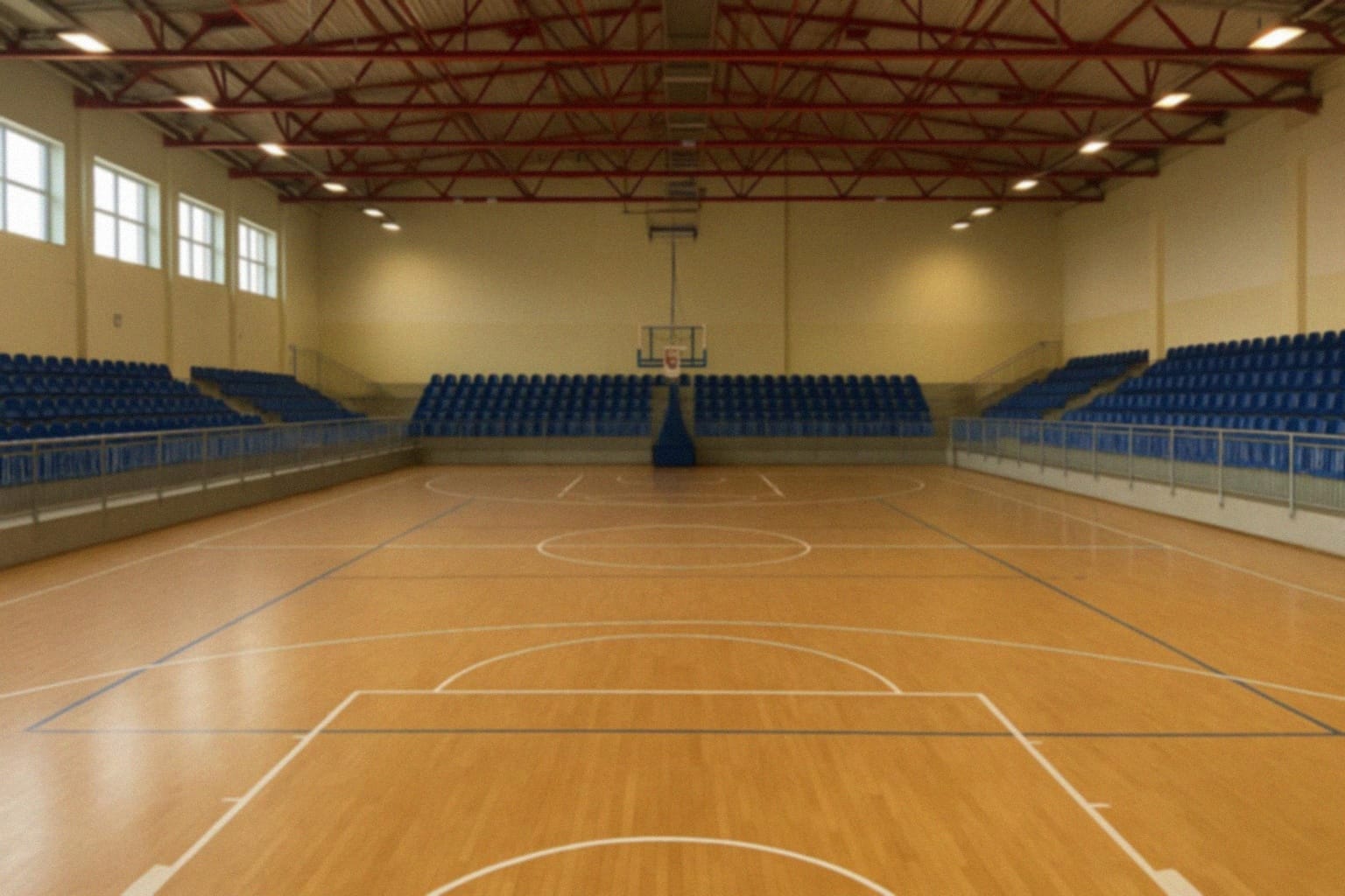 Nowe zajęcia aquaspinning dla dorosłych w Sosnowcu