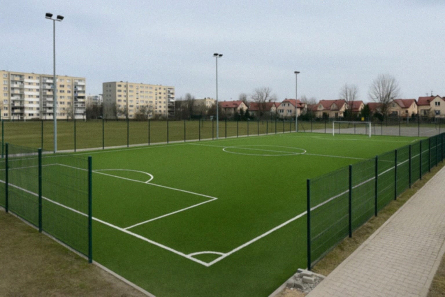 Półkolonie zimowe 2026 w Sosnowcu – zapisy rozpoczną się 29 stycznia