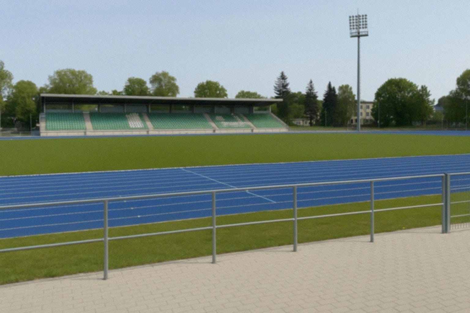 Półkolonie Letnie 2026 w Sosnowcu – Rejestracja i Harmonogram