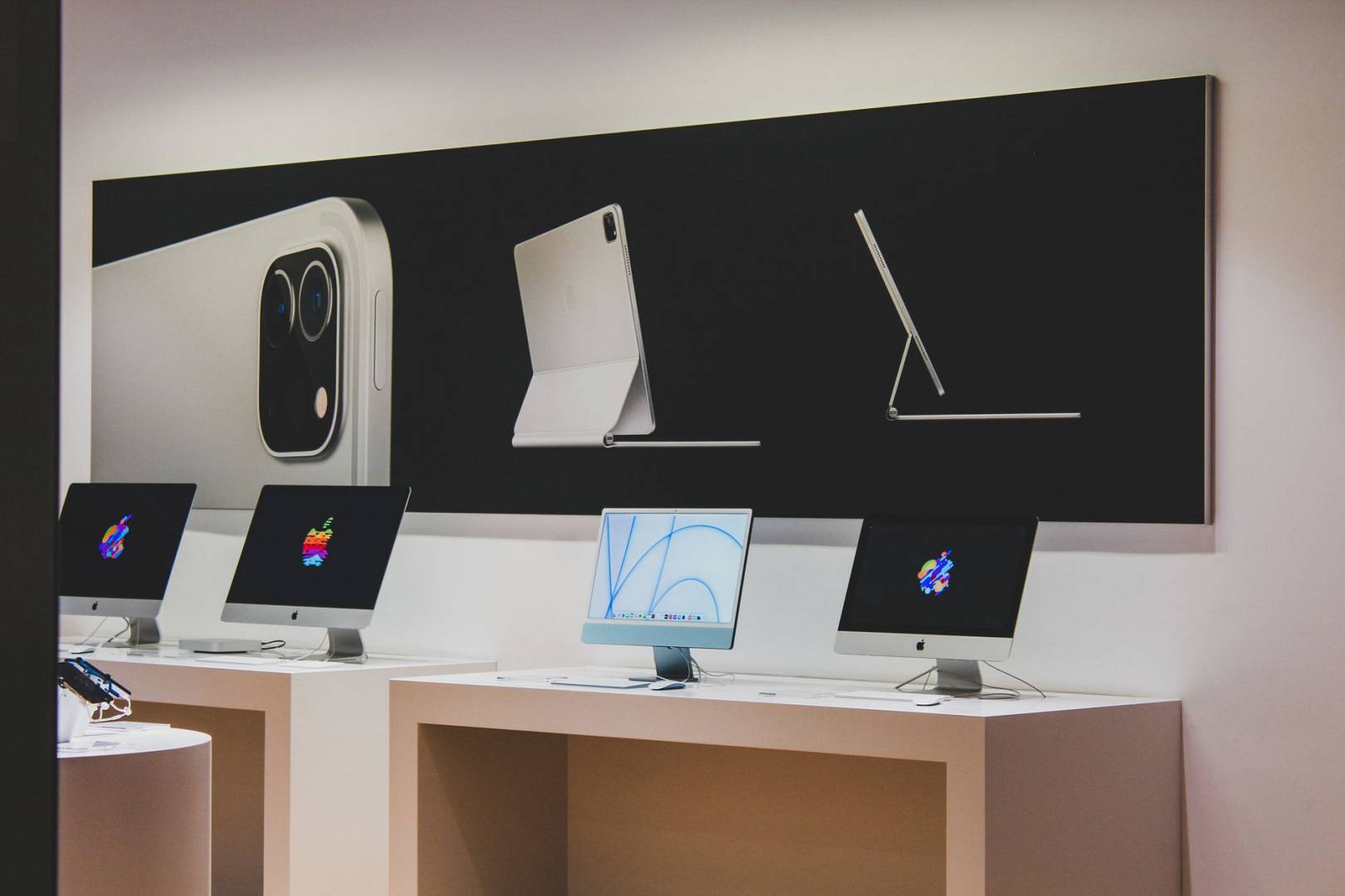 iDream wkracza do Dąbrowy Górniczej! Nowy salon Apple Authorized Reseller już 25 września