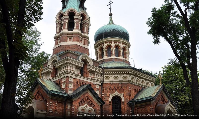 Stary Sosnowiec