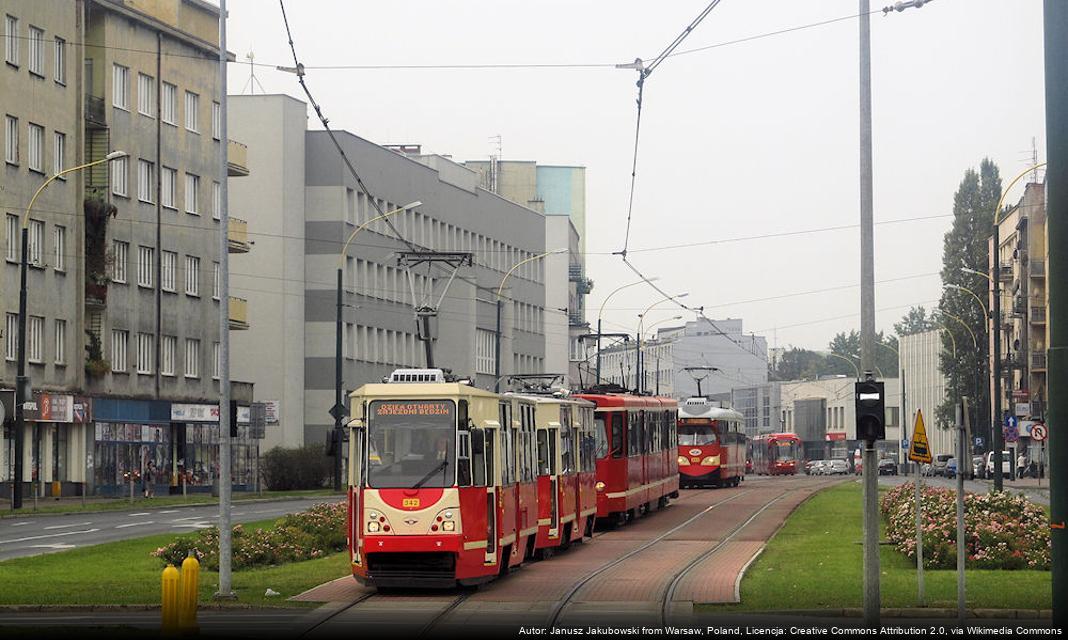 Wsparcie dla osób bezdomnych i zagrożonych wychłodzeniem w Sosnowcu