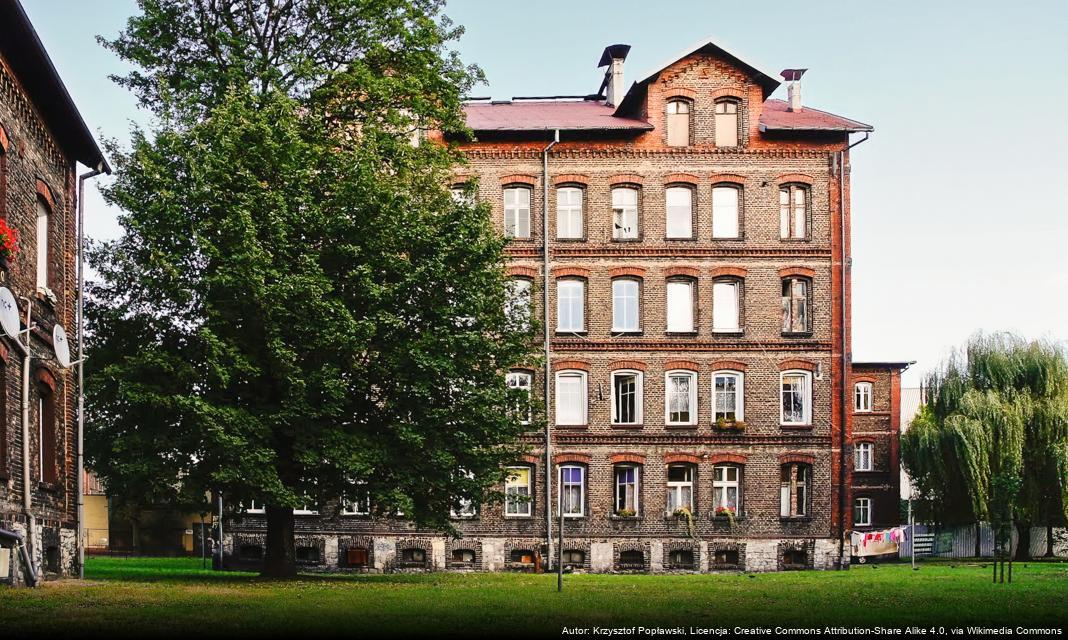 Ferie w Przystanku Otwartej Kultury Kazimierz