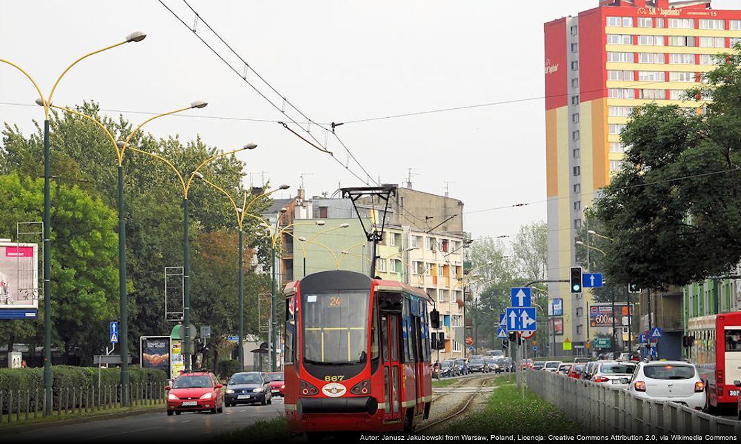 Ochrona środowiska w Sosnowcu: Sprawdź, jak Ty możesz przyczynić się do jej poprawy!