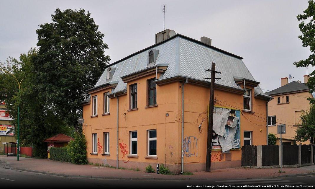 Prestiżowy Konkurs Gastronomiczny w CKZiU przy ul. Wawel