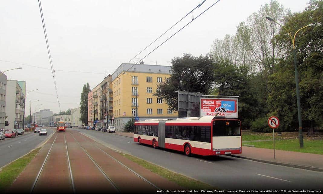 Spotkanie autorskie z Joanną Jax w Sosnowcu