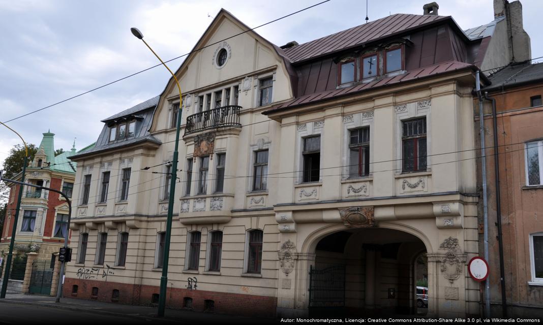 Wyjątkowe obchody Dnia Kobiet w Teatrze Zagłębia