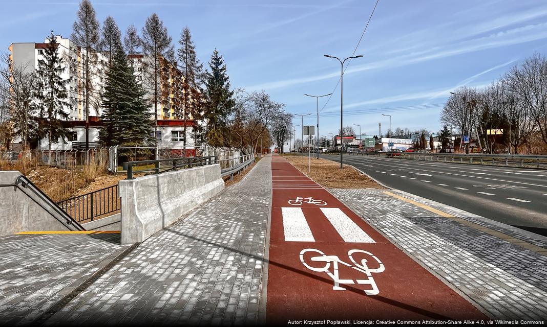 Jak postępować w sytuacjach nagłych w Sosnowcu? Praktyczne wskazówki dla mieszkańców